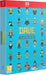 Dave the Diver Collector's Edition (Nintendo Switch 2) Nintendo Switch 2 Collectors Edition