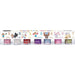 Snails - Mini 7 Pack All Week Nail Polish