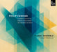 Philip Cashian: Chamber Conertos/Dances & Nocturnes/...