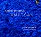 Gabriel Erkoreka: Ametsak