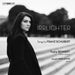 Irrlichter: Songs By Franz Schubert