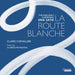 The Endlessly Surprising Erik Satie: La Route Blanche