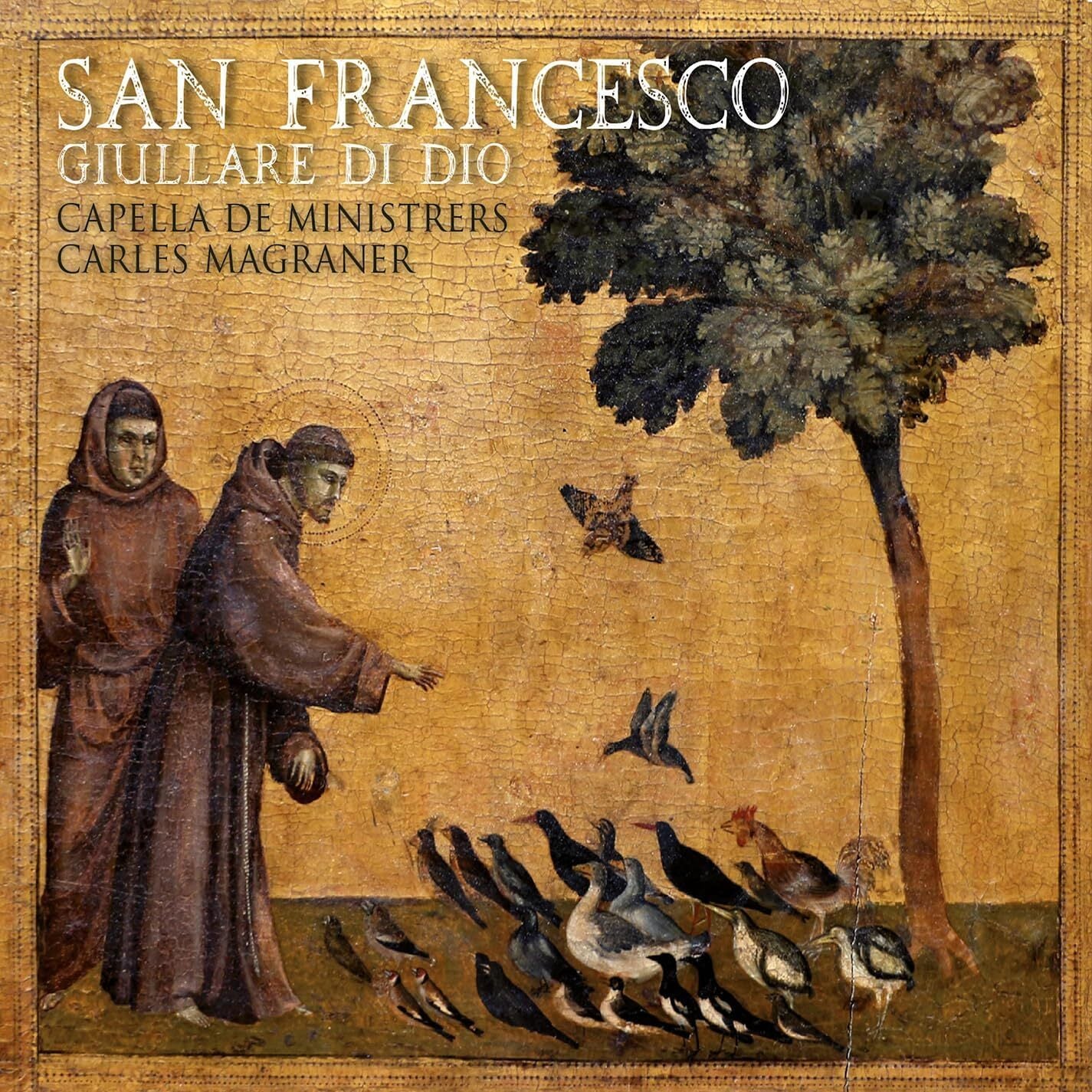 San Francesco