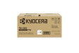 1T0C140NL1 Kyocera TK1310 Ecosys Toner