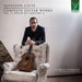 Coste: Complete Guitar Works, Vol. 7 PiÃ¨ces De Concert II
