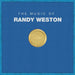 The Music of Randy Weston