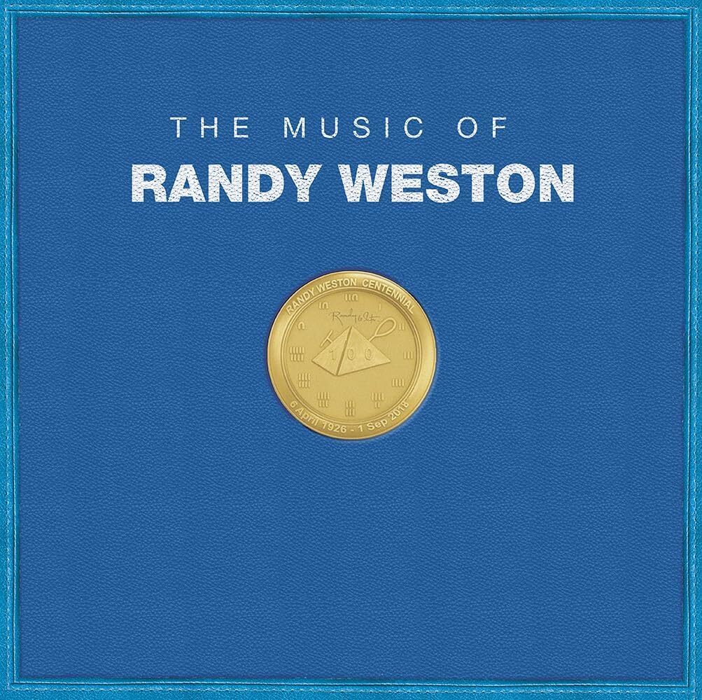The Music of Randy Weston