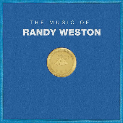 The Music of Randy Weston