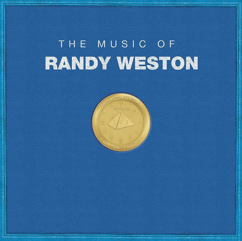 The Music of Randy Weston