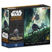 Asmodee | Star Wars: Legion DSD1 Dwarf Spider Droid | Miniatures Game | Ages 14+ | 2 Players | 90 Minutes Playing Time