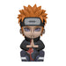 Plastoy Naruto Shippuden Salvadanaio Pane - Plastica - 15 cm