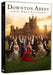 Downton Abbey - Il Gran Finale