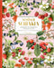 Geschenkpapier-Buch - Schoner Schenken - (German Import)