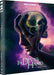 The Devil's Hand - The Masters of Cinema Series