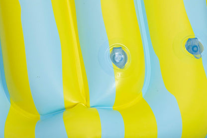 Air Mattress Bestway