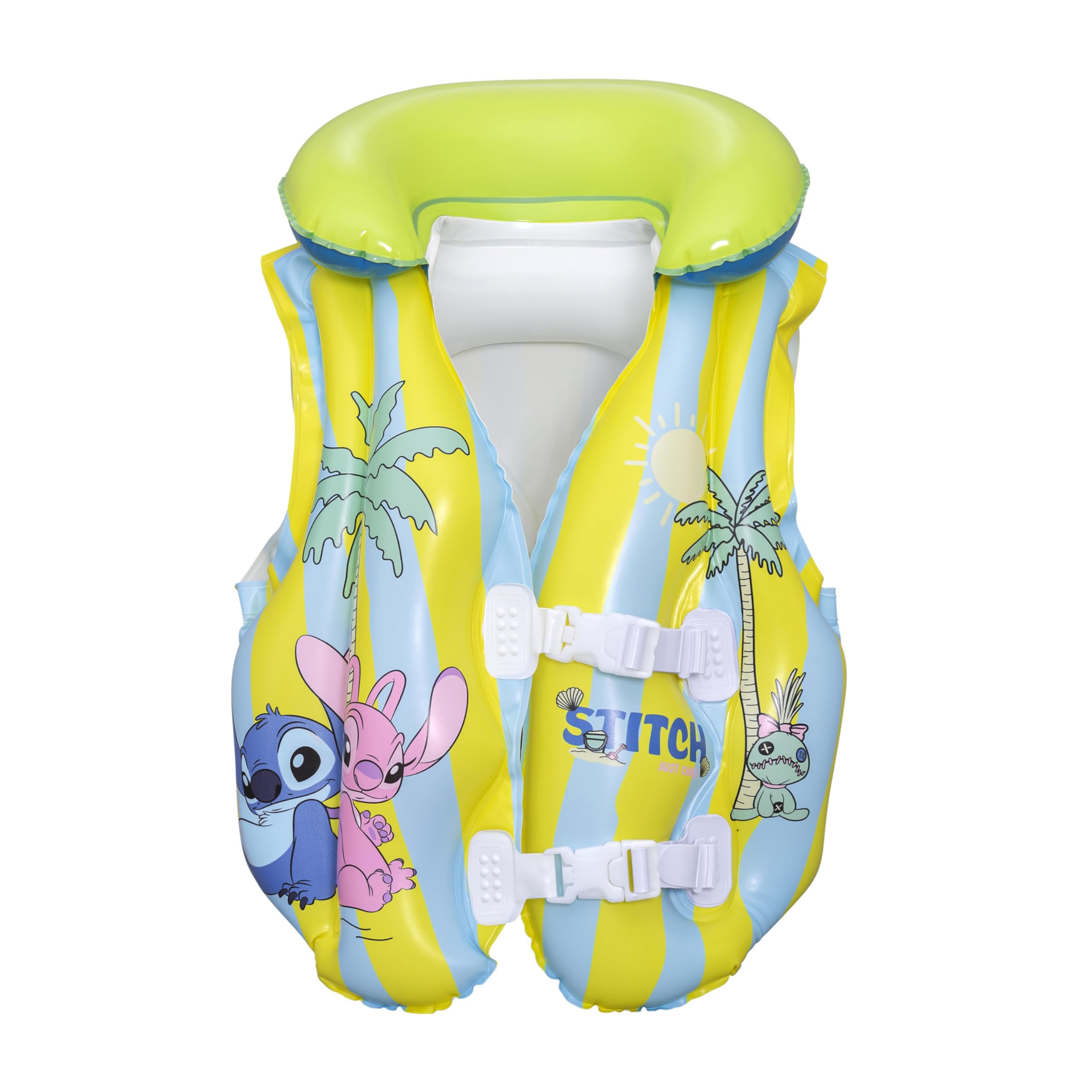 Air Mattress Bestway