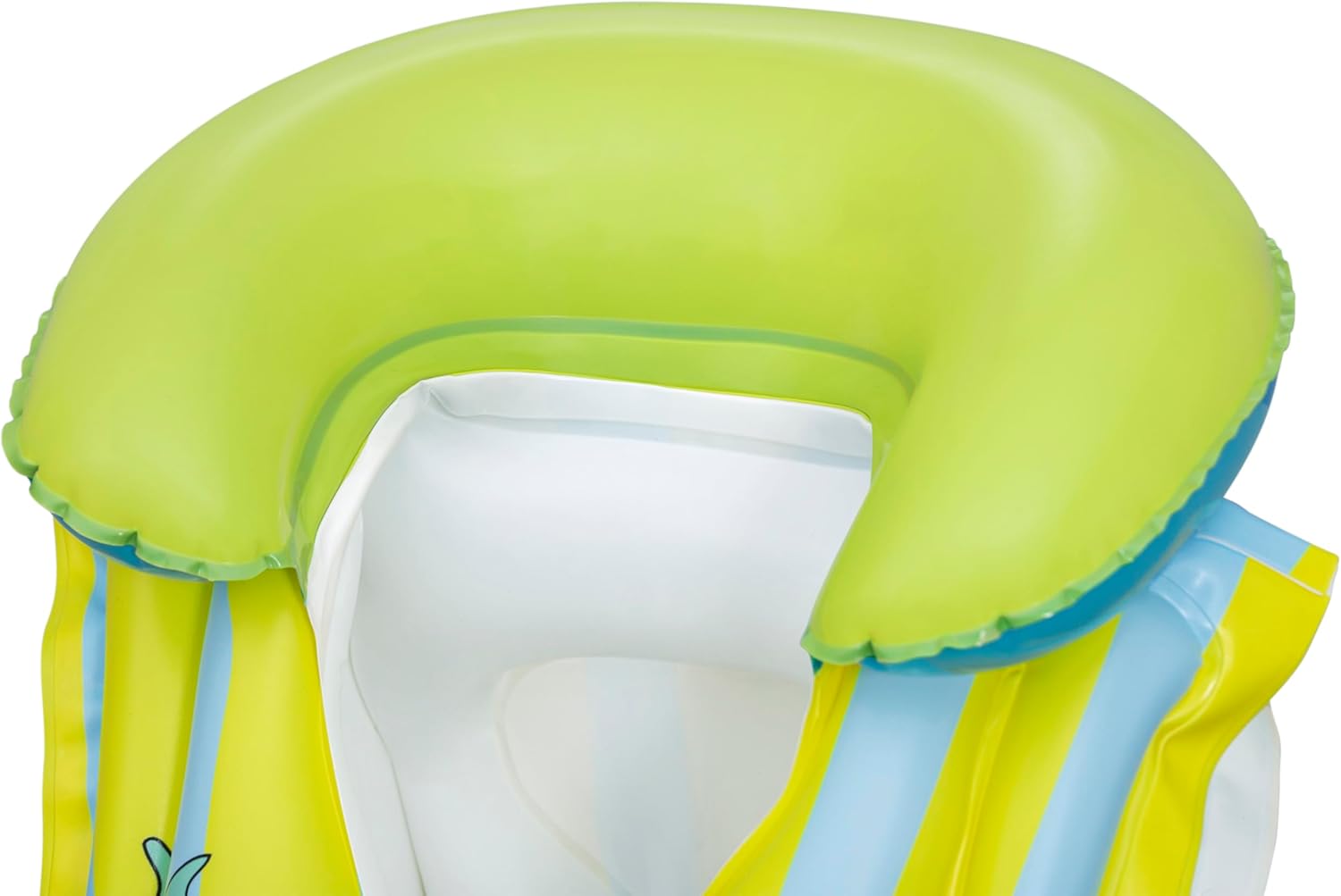 Air Mattress Bestway