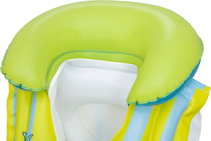 Air Mattress Bestway