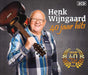 40 Jaar Hits