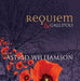 Requiem & Gallipoli