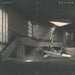 Joep Beving: Liminal