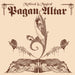 Mythical And Magical