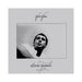 Fabri Fibra - Turbe Giovanili (2 Lp)