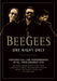 The Bee Gees: One Night Only
