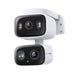 Indoor/Outdoor Security Cam