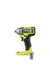 Ryobi One+ Hp 18V Slagschroevendraaier Rid18X-0 – Zonder Accu En Lader