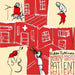 Patient Patient