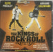 The Kings of Rock'n'roll
