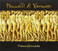 Tramedannata