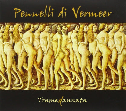 Tramedannata
