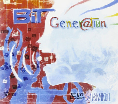 Bit Generation