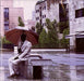 L`Uomo Dell`Anno