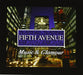 Fifth Avenue