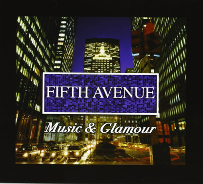 Fifth Avenue