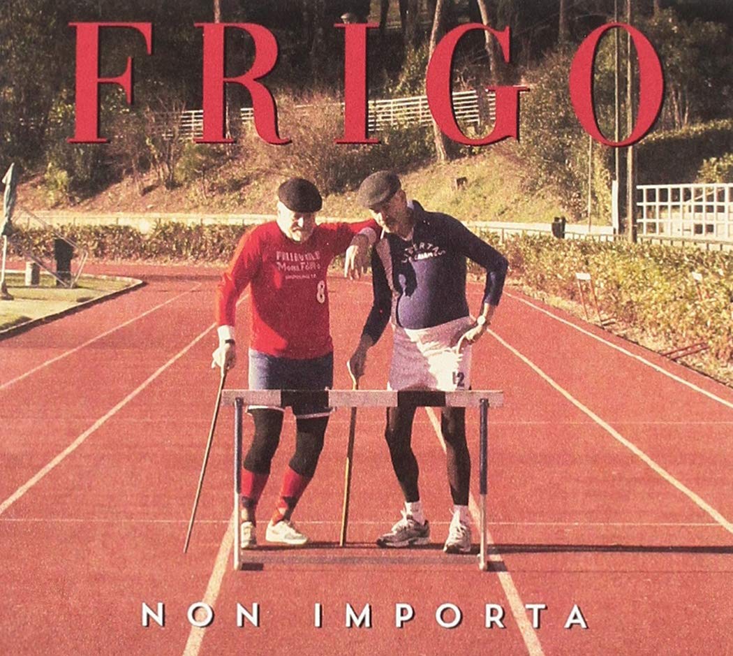 Non Importa