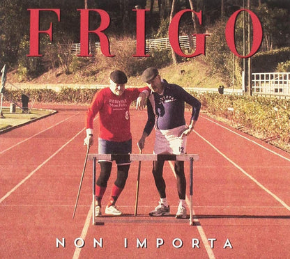 Non Importa