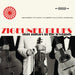 Zigeuner Blues - Sinti Guitars In The Lowlands