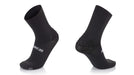 MB WEAR Unisex Evo socks