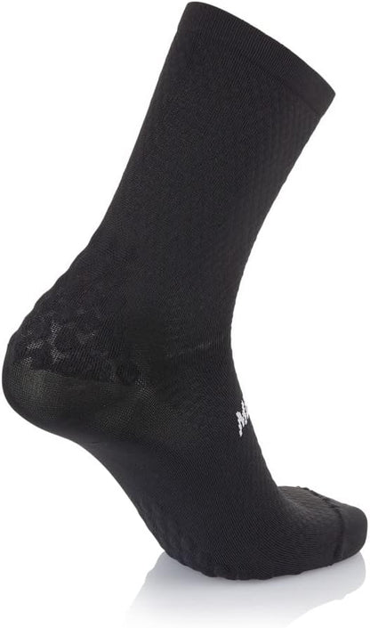 MB WEAR Unisex Evo socks