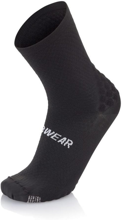 MB WEAR Unisex Evo socks