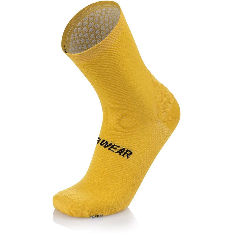 MB Wear Unisex Evo socks
