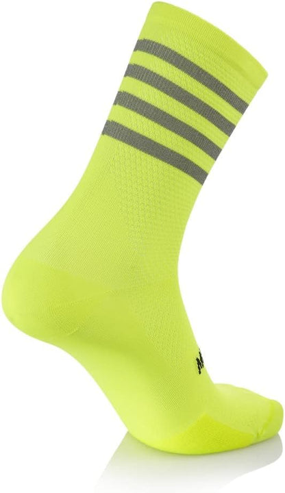 MB WEAR Evo calzini Unisex - Adulto