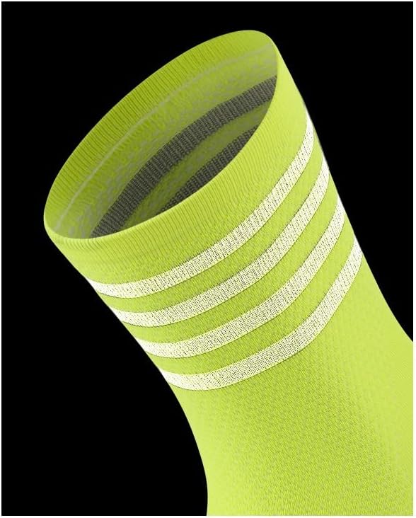 MB WEAR Evo calzini Unisex - Adulto