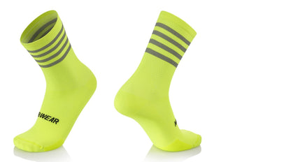MB WEAR Evo calzini Unisex - Adulto