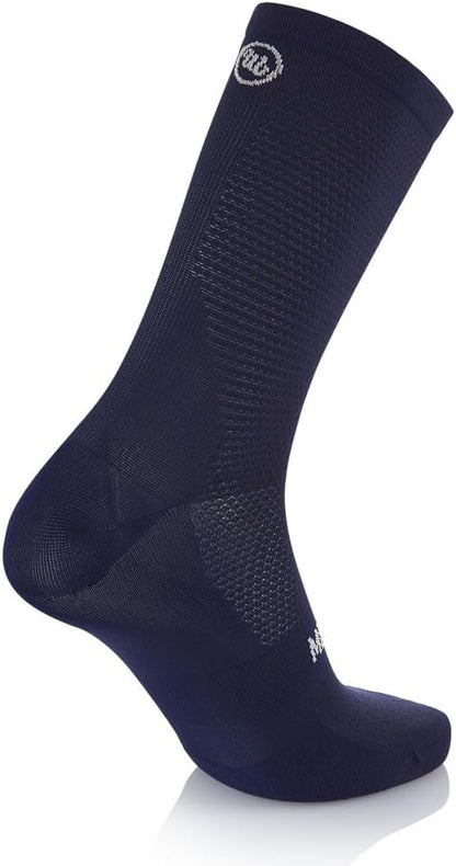 MB Wear Pro Specialis Socks EU 35-40