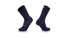 MB Wear Pro Specialis Socks EU 35-40